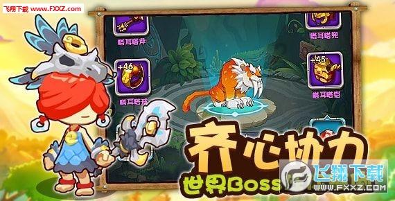 9170官方金沙入口